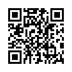 ABC25DRXH QRCode