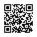 ABC25DRXS QRCode