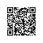 ABC25DRYH-S734 QRCode