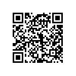 ABC25DRYI-S734 QRCode