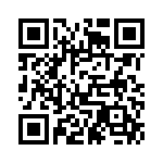 ABC25DRYN-S13 QRCode