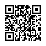 ABC25DSXS QRCode