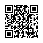 ABC25DTAI QRCode