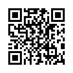 ABC25DTBD QRCode