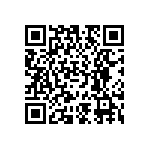 ABC25DTBN-S189 QRCode