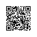 ABC25DTBS-S189 QRCode