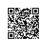 ABC26DRAN-S734 QRCode