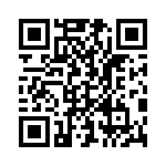 ABC26DREH QRCode