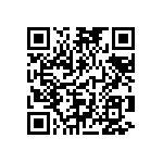 ABC26DRES-S734 QRCode