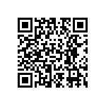 ABC26DRTH-S734 QRCode