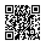 ABC26DRTI-S93 QRCode