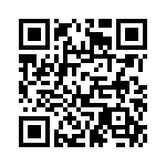 ABC26DRTI QRCode