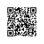 ABC26DRTS-S734 QRCode