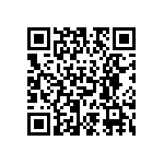 ABC26DRXN-S734 QRCode