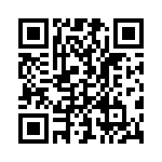 ABC26DRYH-S13 QRCode