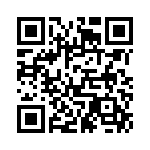 ABC26DRYN-S13 QRCode