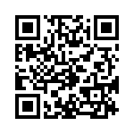 ABC26DSXH QRCode