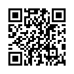 ABC26HEYN QRCode