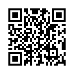 ABC275-1015L QRCode