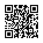 ABC275-1024L QRCode