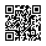 ABC275-1048L QRCode