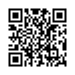 ABC275-1T15L QRCode