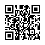 ABC275-1T30L QRCode