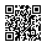 ABC275-1T58L QRCode