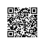 ABC28DCKH-S288 QRCode