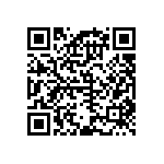 ABC28DCKI-S288 QRCode