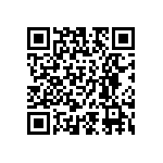 ABC28DCKN-S288 QRCode