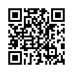 ABC28DCKT QRCode