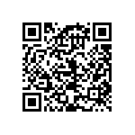 ABC28DRAS-S734 QRCode