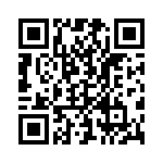 ABC28DREF-S13 QRCode