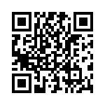 ABC28DREI-S13 QRCode