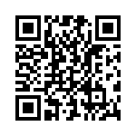 ABC28DREN-S93 QRCode