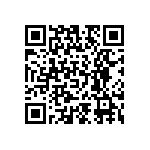 ABC28DRMD-S288 QRCode