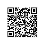 ABC28DRMH-S288 QRCode