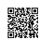 ABC28DRMH-S328 QRCode