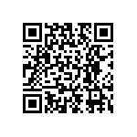 ABC28DRMI-S288 QRCode