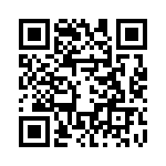 ABC28DRMI QRCode