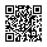 ABC28DRMN QRCode