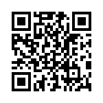 ABC28DRMT QRCode