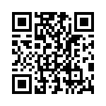 ABC28DRSI QRCode