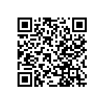 ABC28DRSN-S288 QRCode