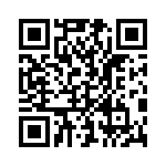 ABC28DRSN QRCode