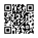 ABC28DRTS-S93 QRCode