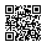 ABC28DRTS QRCode