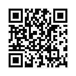 ABC28DRYI-S93 QRCode