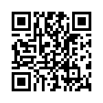 ABC28DRYS-S13 QRCode